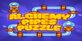 Alchemy Pipes Puzzle Nintendo Switch