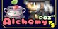 Alchemy POIPOI SS Nintendo Switch