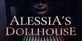 Alessias Dollhouse