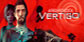 Alfred Hitchcock Vertigo PS5