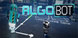 Algo Bot