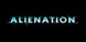 Alienation PS4