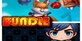 ALL GAMES YUME GAME STUDIO