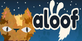 Aloof Nintendo Switch