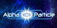 Alpha Particle Xbox Series X