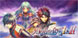 Alphadia 1 & 2