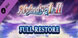 Alphadia 1 & 2 Full Restore PS5