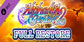 Alphadia Genesis 2 Full Restore PS5