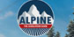 Alpine The Simulation Game PS4