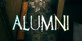ALUMNI Escape Room Adventure