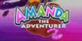 Amanda the Adventurer 2