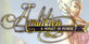 Ambition A Minuet in Power Nintendo Switch