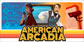 American Arcadia
