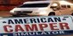 American Camper Simulator