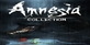 Amnesia Collection PS4