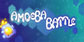 Amoeba Battle Microscopic RTS Action