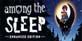 Among The Sleep Xbox One