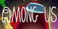 Among Us PS5