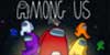 Among Us Nintendo Switch