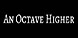 An Octave Higher