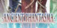 Ancient Phantasma PS5