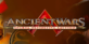 Ancient Wars Sparta Definitive Edition
