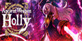 Ancient Weapon Holly PS5
