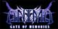 Anima Gate of Memories Nintendo Switch