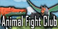 Animal Fight Club Nintendo Switch