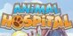 Animal Hospital PS5