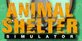 Animal Shelter Simulator PS4