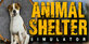 Animal Shelter Simulator Xbox Series X