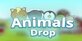Animals Drop PS4