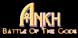 Ankh 3 Battle of the Gods