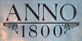 Anno 1800 PS5