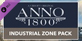 Anno 1800 Industrial Zone Pack