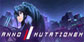 ANNO Mutationem PS5