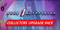 ANNO Mutationem Upgrade Pack