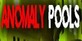 Anomaly Pools PS5