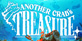 Another Crabs Treasure PS5