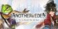 ANOTHER EDEN