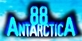 Antarctica 88 Xbox One