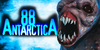 Antarctica 88