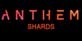 Anthem Shards Xbox One