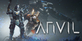 ANVIL