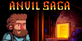 Anvil Saga