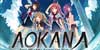 Aokana Four Rhythms Across the Blue