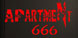 Apartment 666