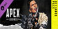 Apex Legends Defiance Pack Xbox Series X