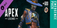 Apex Legends Emergence Pack PS4